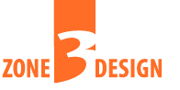 Zone3 Design GmbH