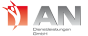 AN-Dienstleistungen GmbH
