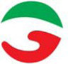 Hospiz- und PalliativVerband NRW e.V.
