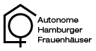 Frauen helfen Frauen Hamburg e.V.