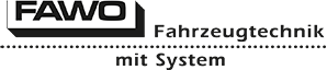 Fawo GmbH Fahrzeugtechnik