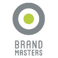 Brand Masters GmbH