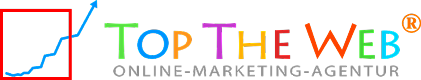 Top The Web Ltd.