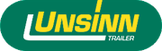 Unsinn Fahrzeugtechnik GmbH