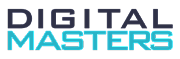 Digital Masters GmbH
