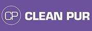 Clean Pur Gebäudereinigun GmbH