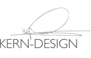 KERN-DESIGN InnenArchitektur + Einrichtungsatelier