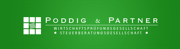Poddig & Partner Wirtschaftsprüfungs- und Steuerberatungsgesellschaft