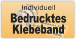 mdf-Verpackungen GmbH