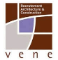 Vene Recrutement