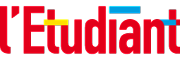 L'Etudiant