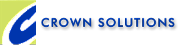 Crown Solutions