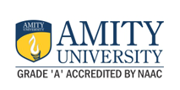 Amity University