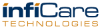 infiCare Software Technologies Pvt. Ltd.