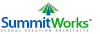 SummitWorks Technologies Inc.