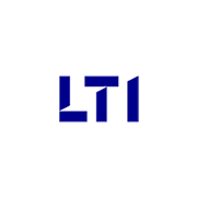 LTI