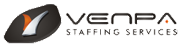 VENPA STAFFING SERVICES INDIA (P) LTD