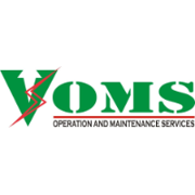 Voltech HR Services Pvt Ltd