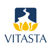 Vitasta Consulting Pvt Ltd