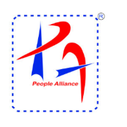 People Alliance Group