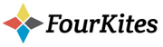 FourKites