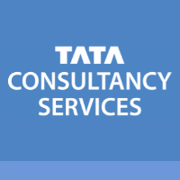 Tata Consultancy Services