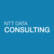 NTT Data