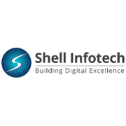 Shell Info Technologies Private Limited