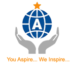 Top Immigration Consultant In India / Aspire World Immigration Consultancy Services LLP