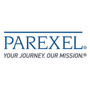 PAREXEL International (Hyderabad)