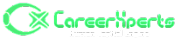 CareerXperts Consulting