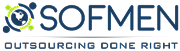 Sofmen Technologies Private Limited