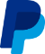 PayPal India Private Limited