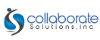 Collaborate Solutions