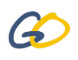 Golden Opportunities Pvt Ltd