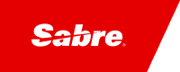 Sabre Travel Technologies