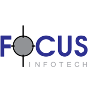 Focus Infotech