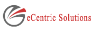 eCentric solutions