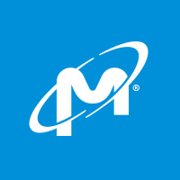Micron