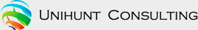 Unihunt Consulting