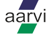 Aarvi Encon Limited