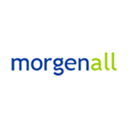 Morgenall Staffing