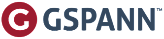 GSPANN