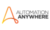 Automation Anywhere