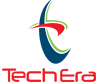 TechEra IT Consulting