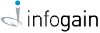 Infogain India Private Limited