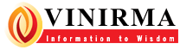 VINIRMA Consulting Pvt.Ltd