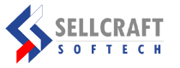 Sellcraft Global Solutions Pvt Ltd