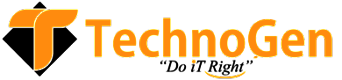 Technogen India Pvt Ltd