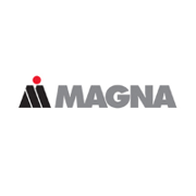 Magna Steyr India